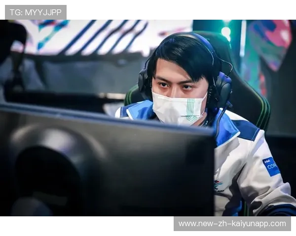 IG战队完成本赛季20场全勤记录，ig全胜赛季