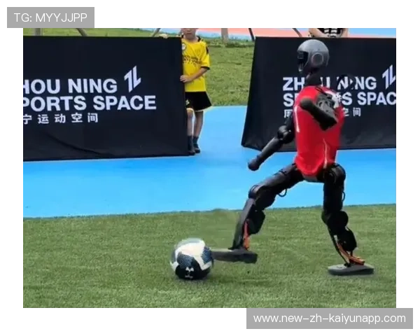 中国足球引入AI健康监测技术，中国ai足球队