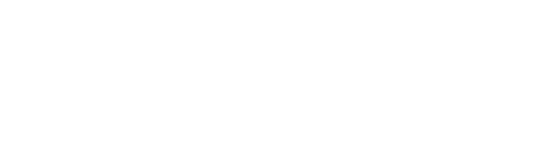 开云·体育 (Kaiyun)官网-App下载