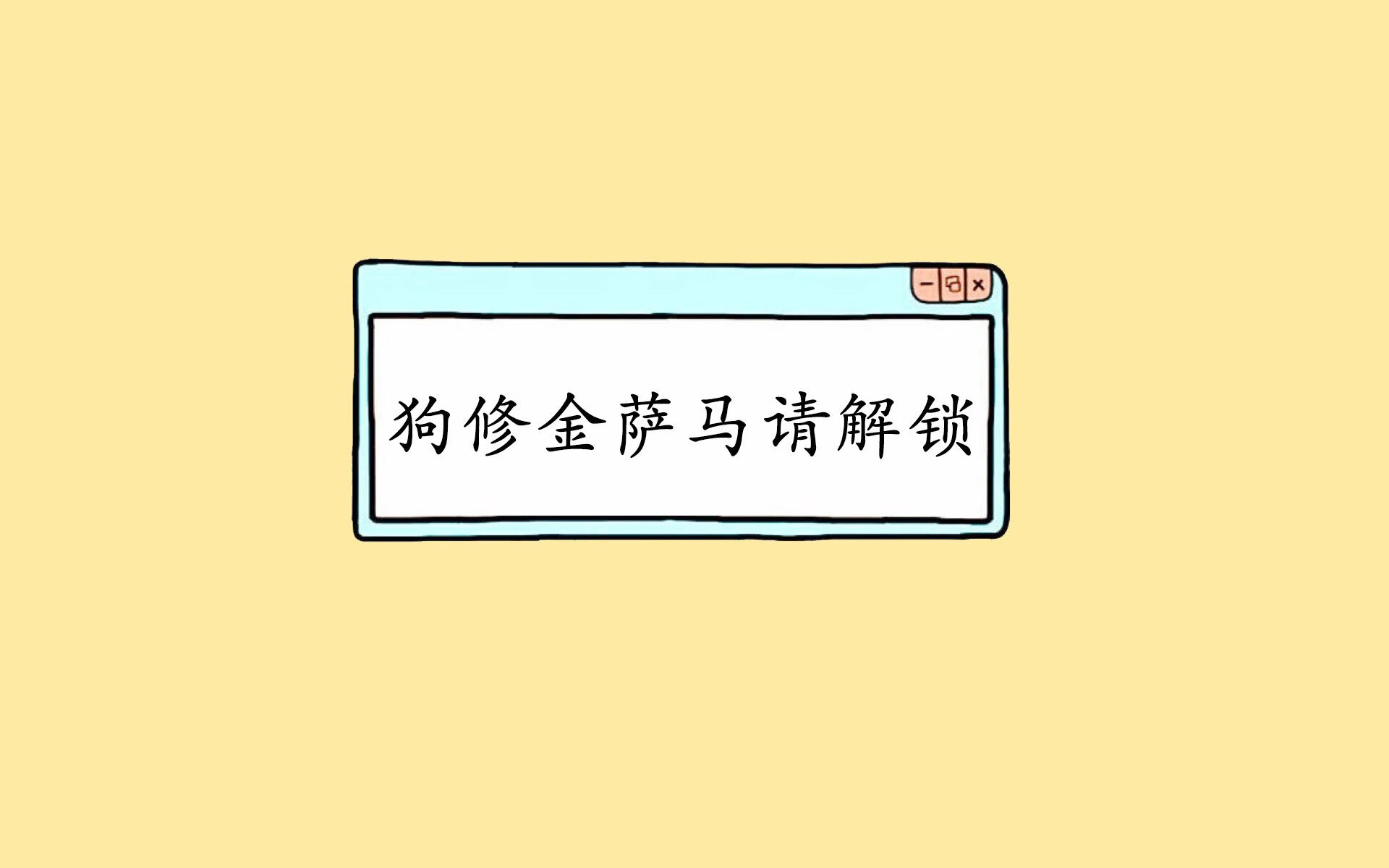 kaiyun 开云体育-NBA球队市场营销策略及品牌塑造，nba营销方案