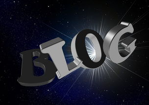 Kering-社交媒体影响力：明星球员的线上互动策略，球星们用的社交软件