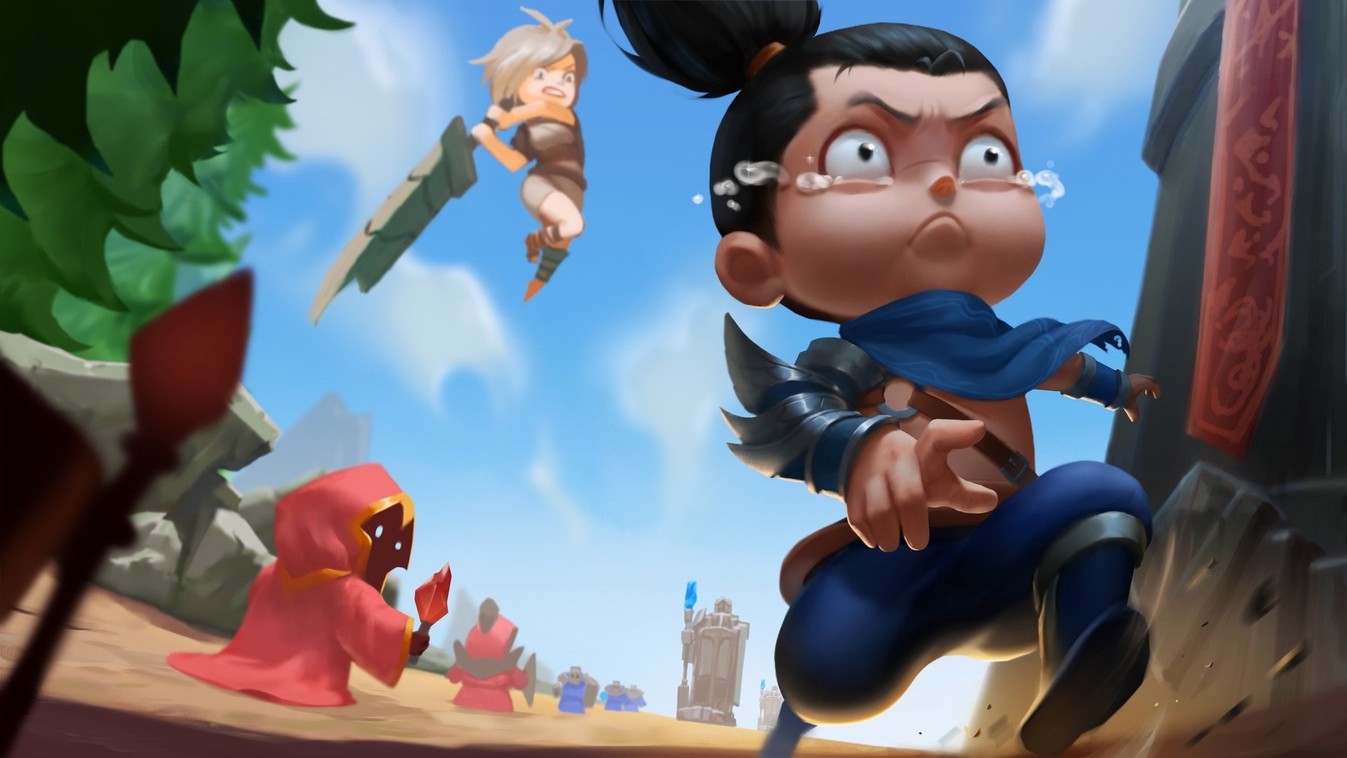 开云官网首页-Chinese Taipei战术揭秘：从防守到反击的完美转化，chinese of taipei