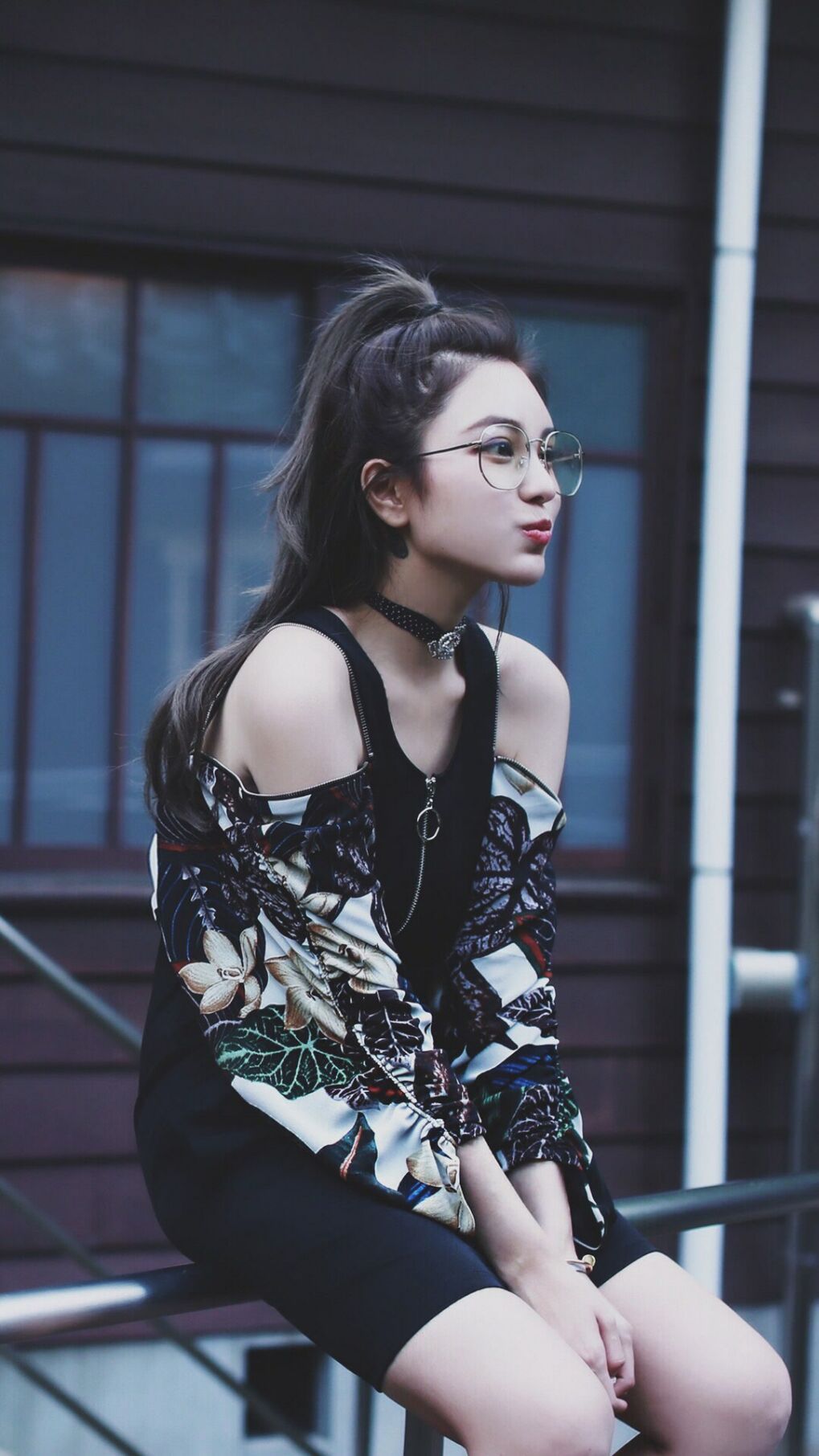 Chinese Taipei：未来团队建设的挑战与机遇