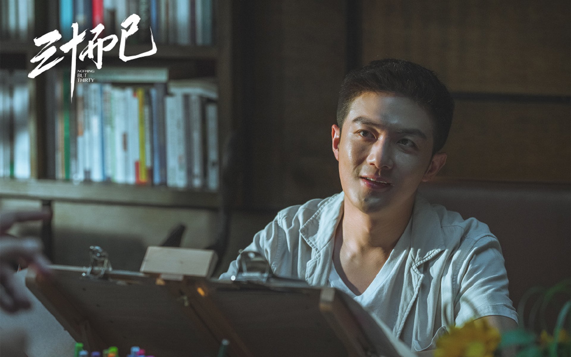 “看壁球，等精彩！高新区全民健身馆赛事让你大呼过瘾”