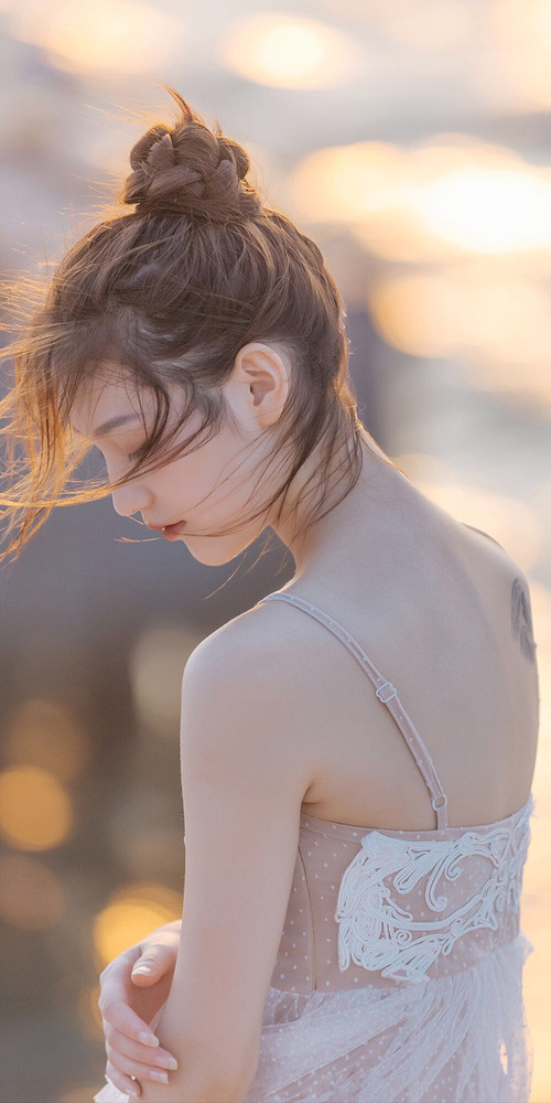 东亚杯中国青年队晋级 球迷信心大增，东亚青训