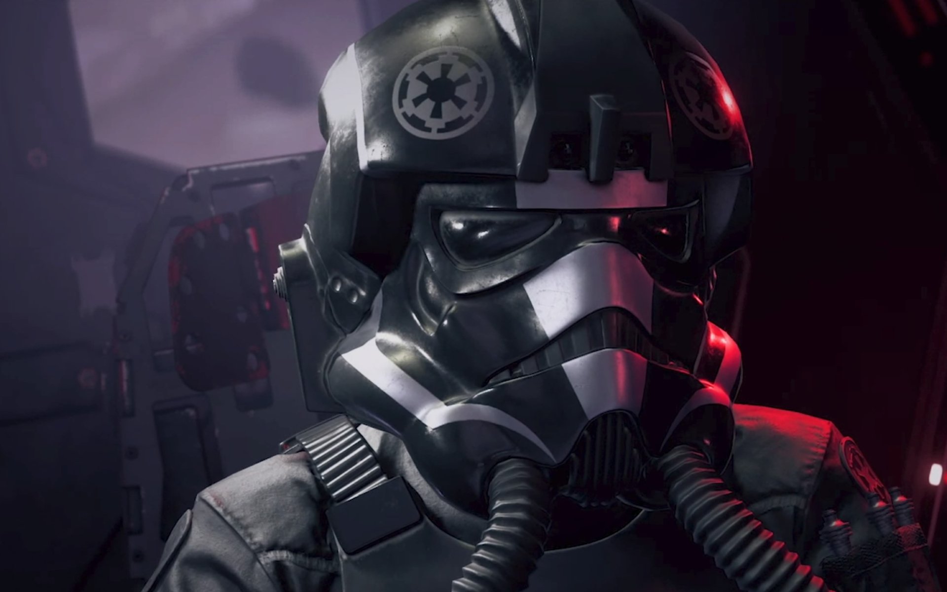 东亚杯中国青年队晋级 球迷信心大增，东亚青训