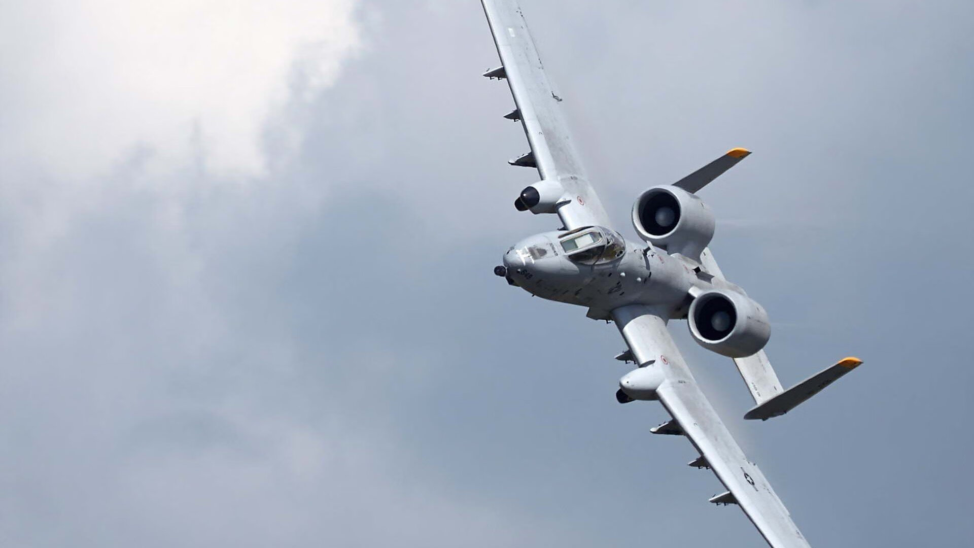 世界乒乓锦标赛赛制改革，引发全球关注，世界乒乓球锦标赛共设( )赛事