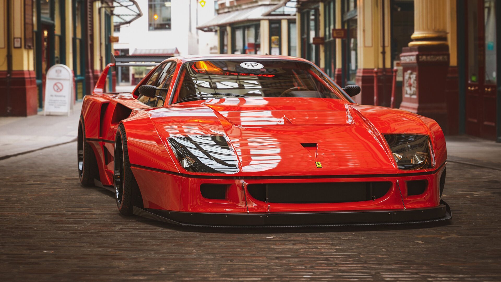 东亚杯中国青年队战胜 球员心理素质提升，东亚杯参赛球队