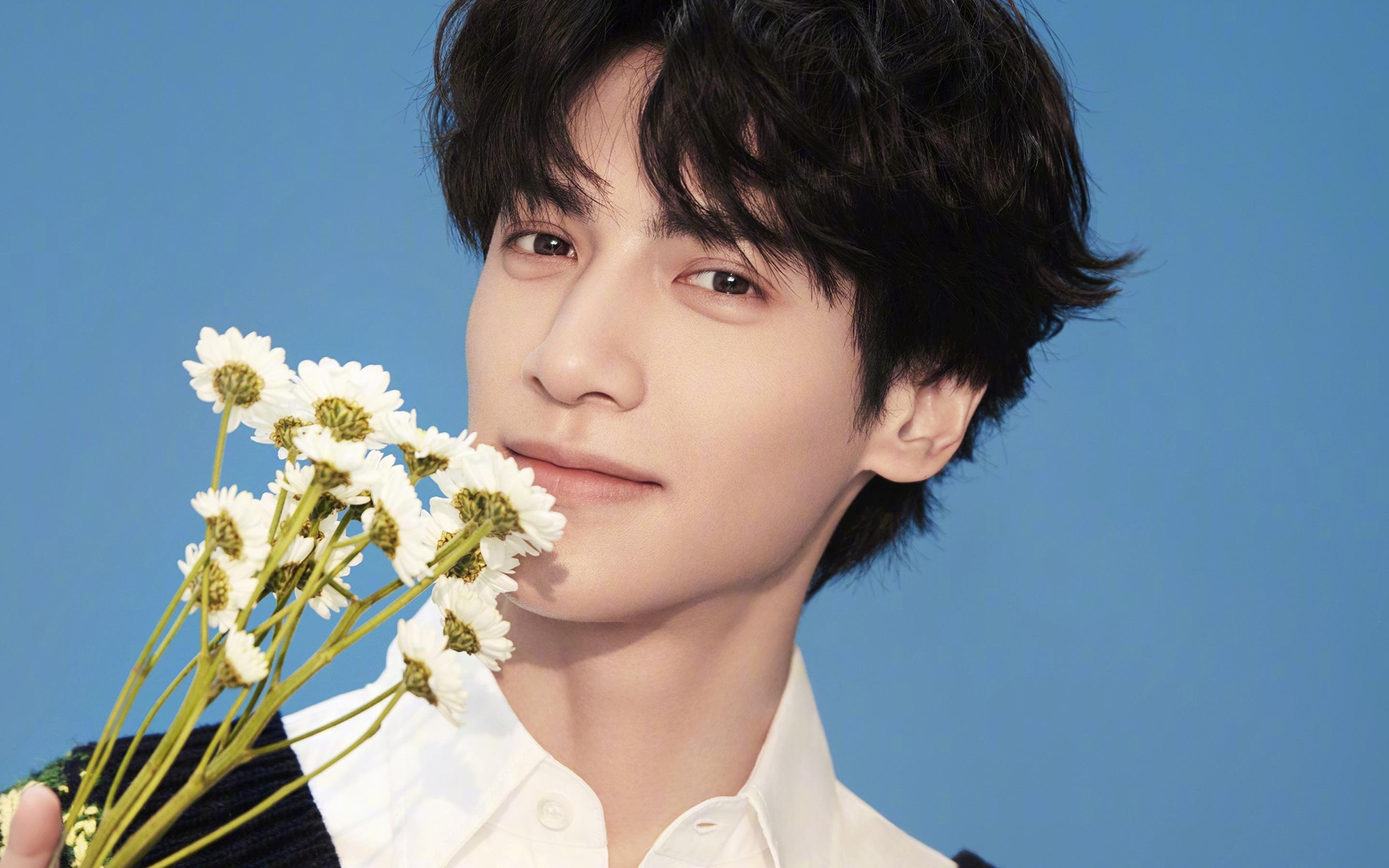 开云体育官网登入-中国帆船队完成跨洋拉练训练，帆船比赛中国队