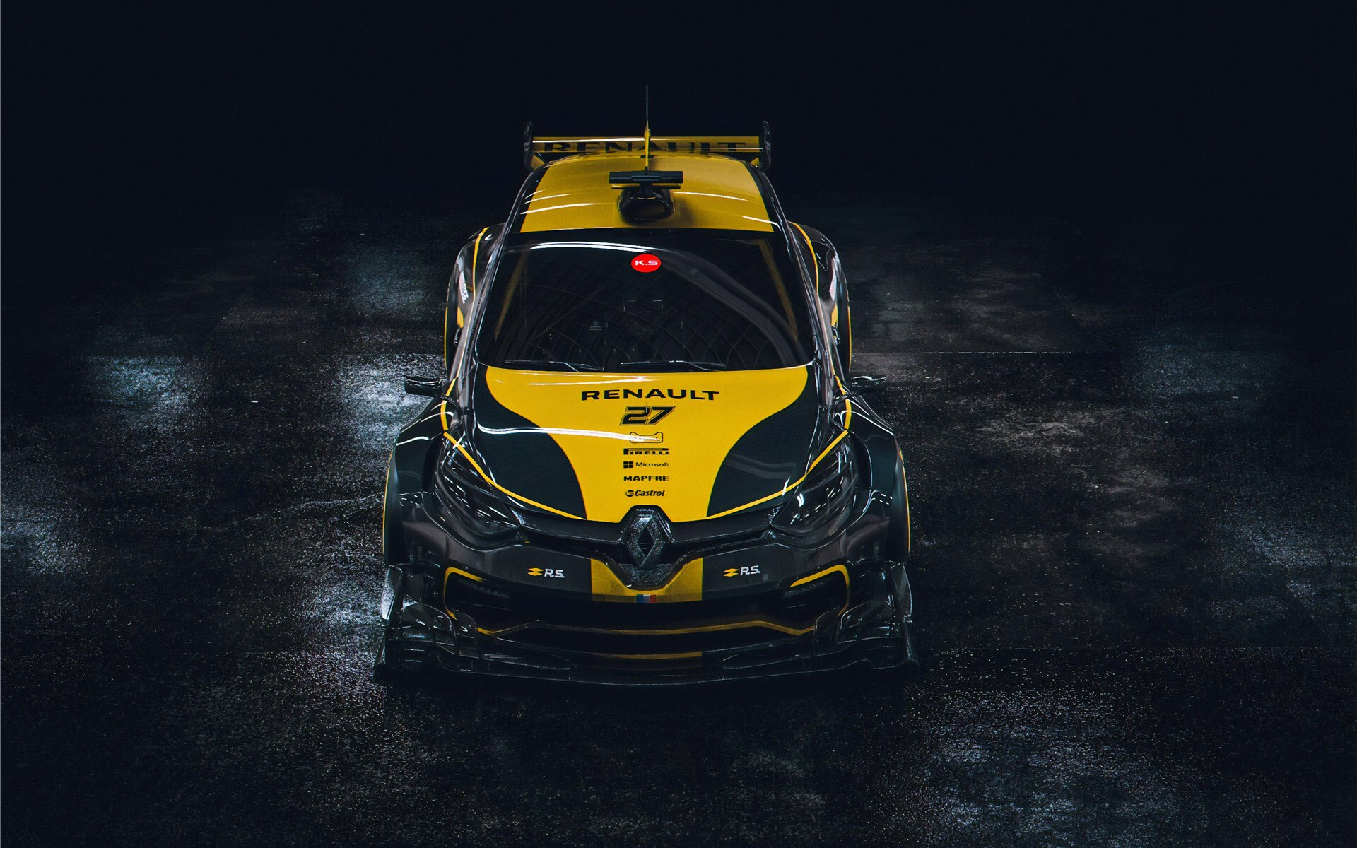 中国帆船队完成跨洋拉练训练，帆船比赛中国队