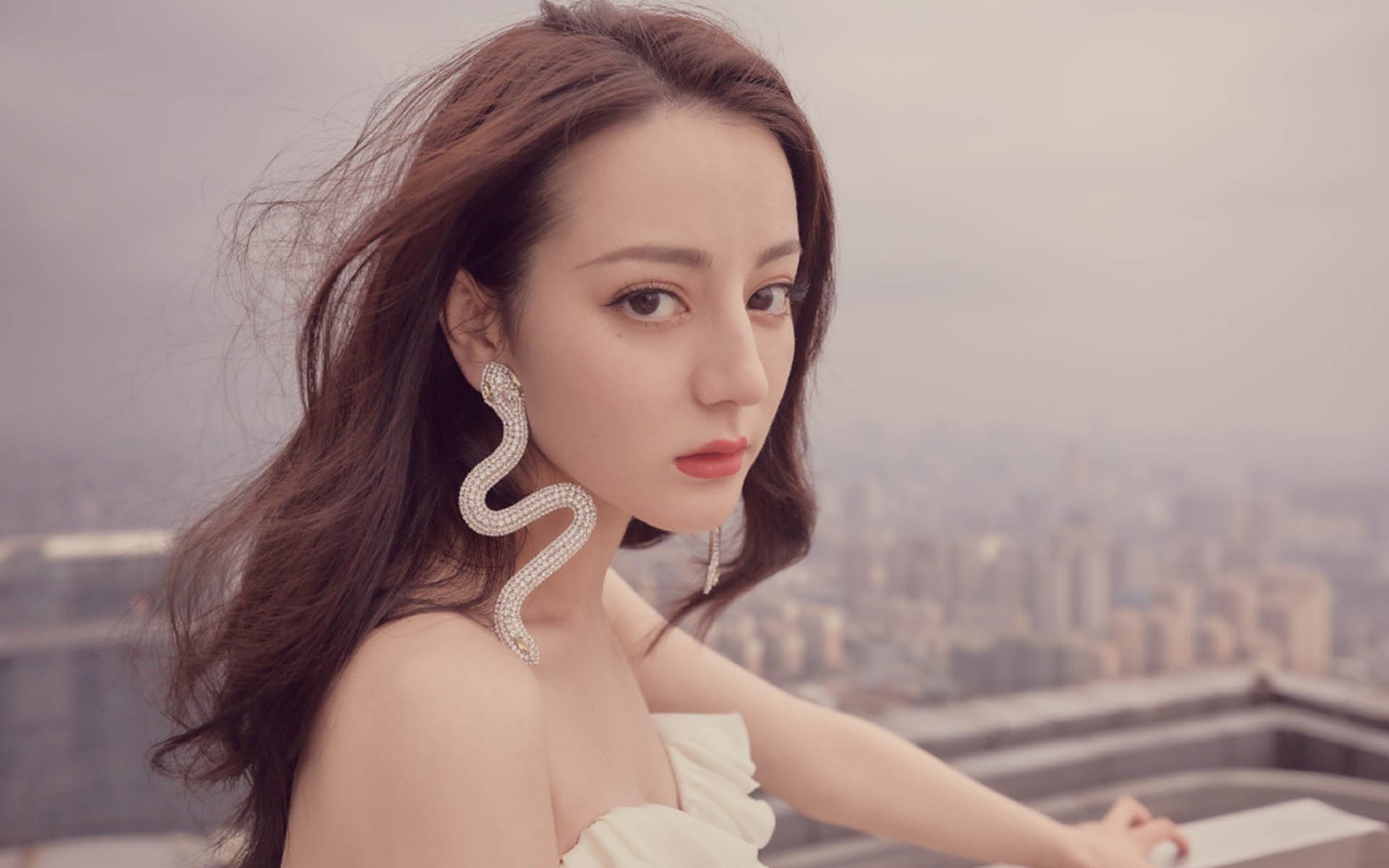 中国女篮训练基地全面升级 科学训练全面推进，中国女篮学校