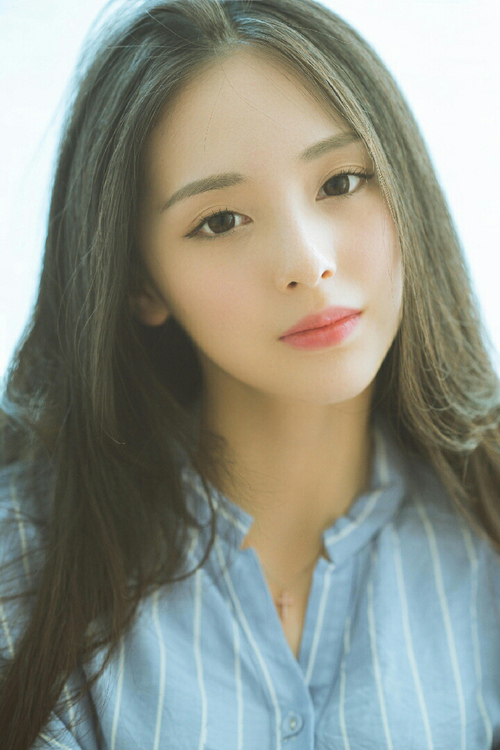 中超新赛季公布赛程多场焦点战引期待，中超 新赛季