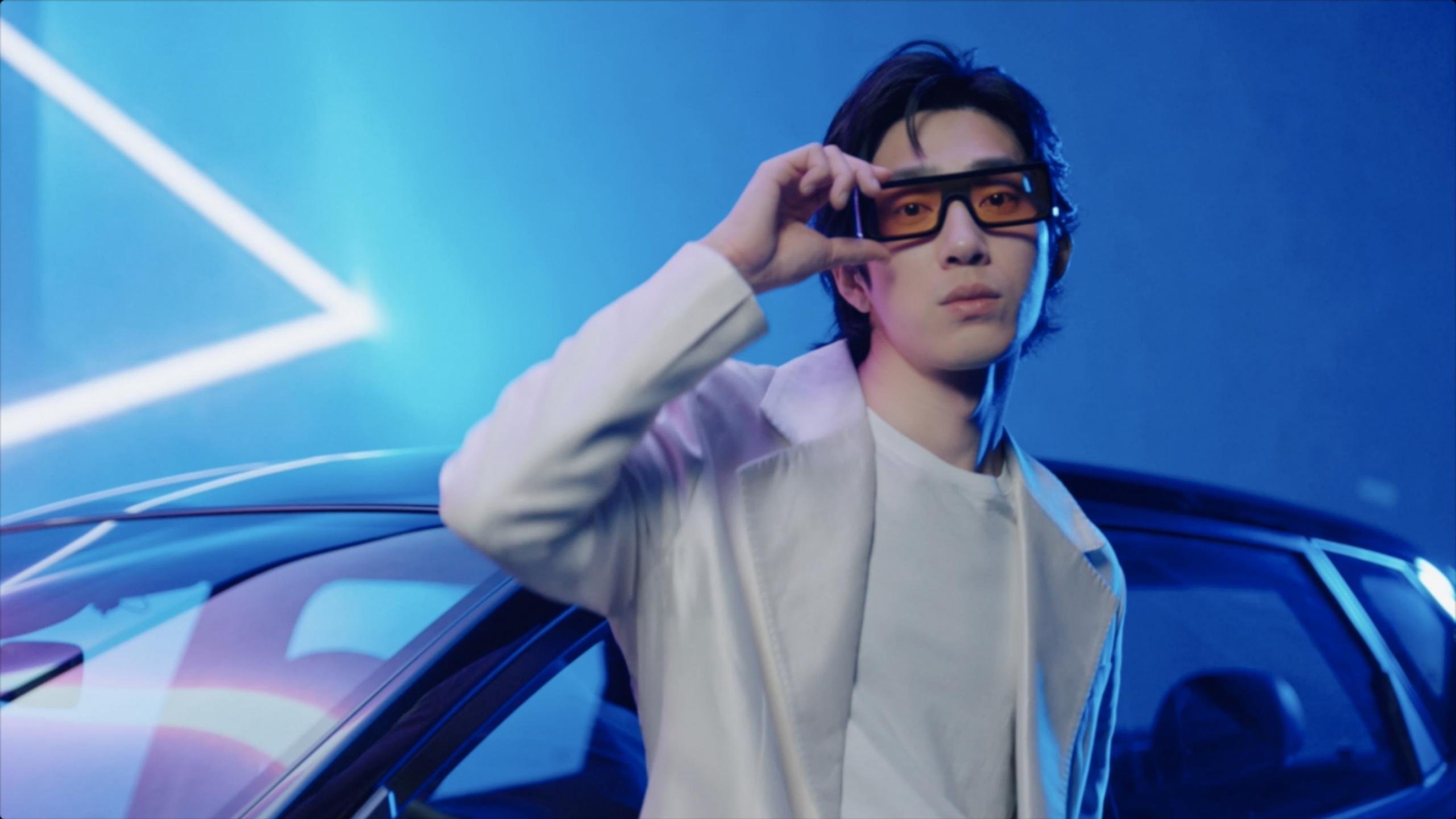 开云体育视频直播-五大联赛控球率与比赛结果的相关性分析，控球率最悬殊的比赛