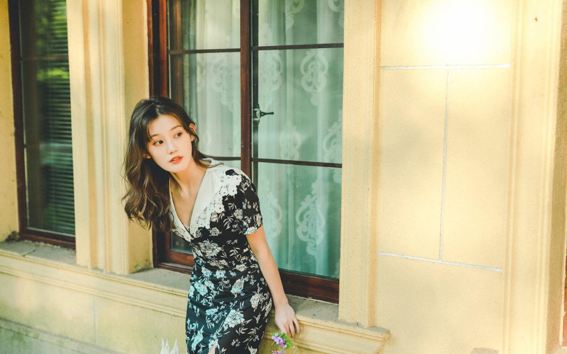 五大联赛是否出现进攻起点后移至中后场趋势，五大联赛开打