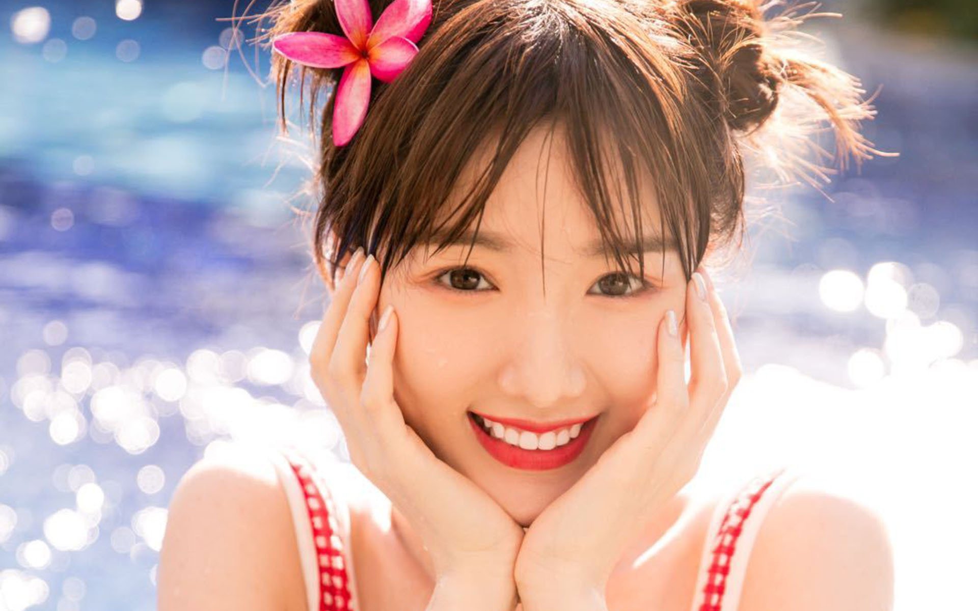 体育医疗科技加速伤后恢复进程，医疗体育项目有哪些