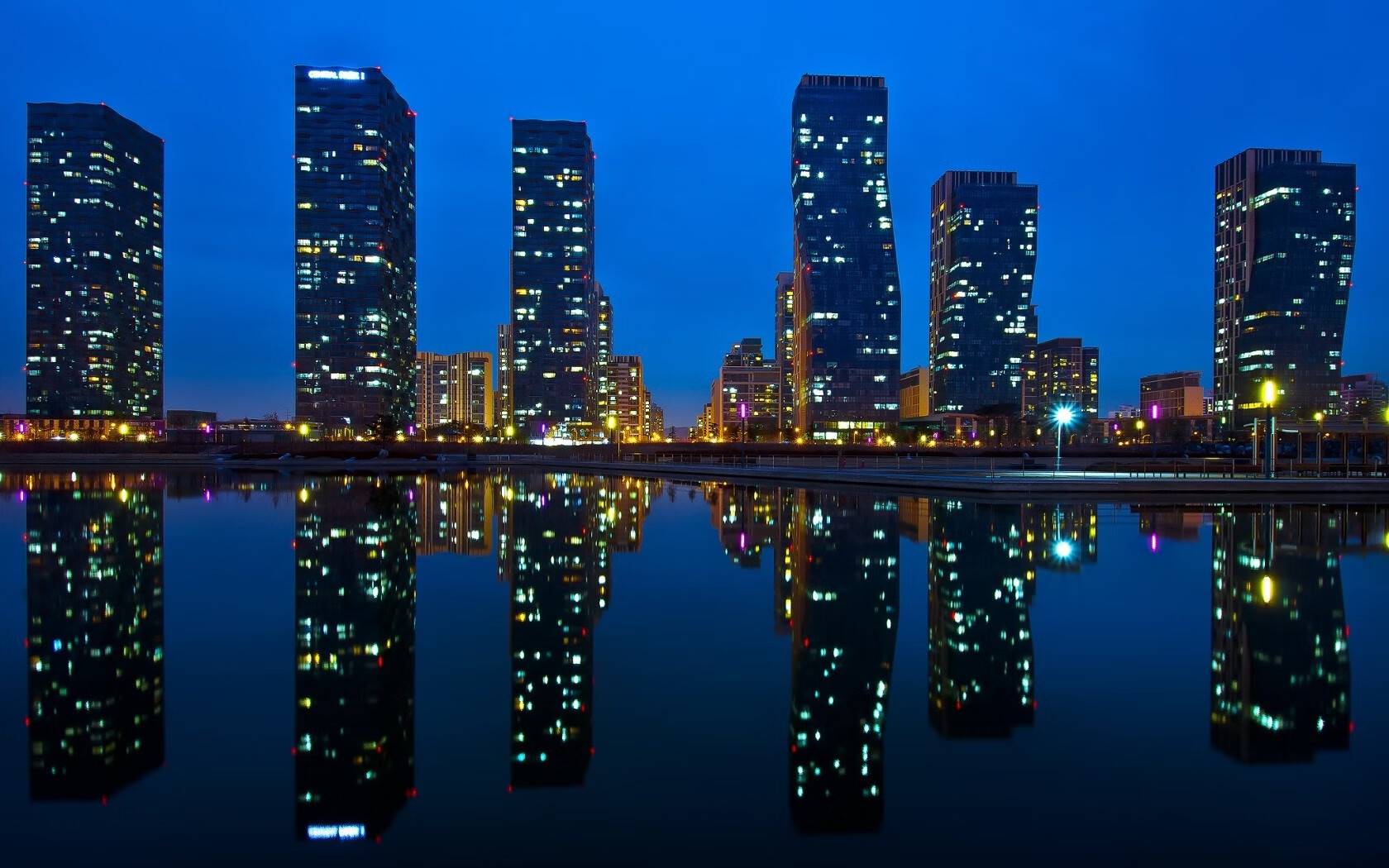 开云网页版登录入口-体育纪录片内容深刻传播正能量，很好看的体育纪录片