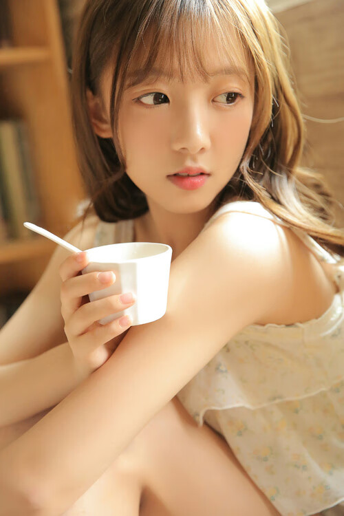 开云备用-体育纪录片热播引发全民健身热情，很好看的体育纪录片