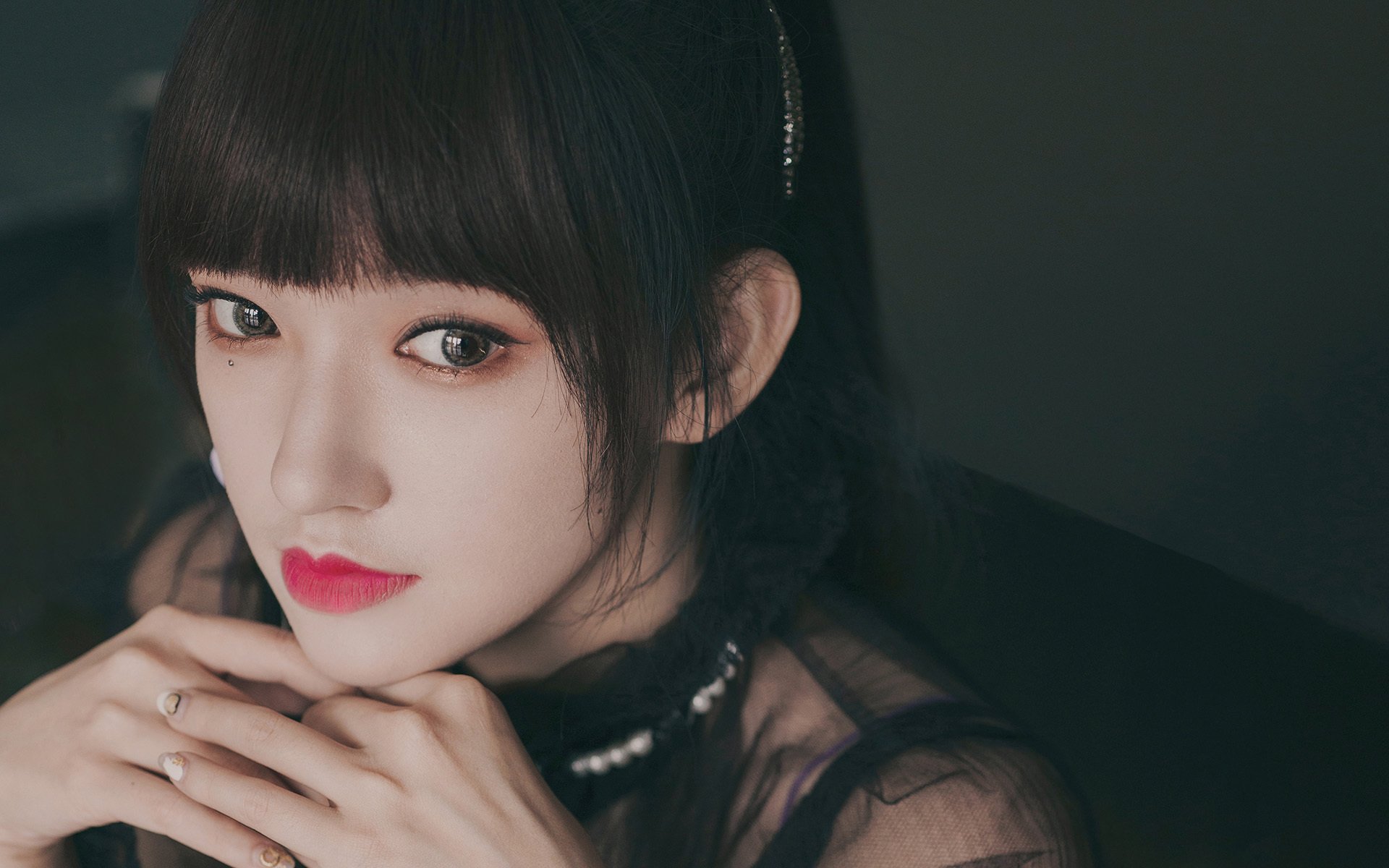 开云体育官方网站-勒沃库森整体控球提升比赛掌控度，勒沃库森首发