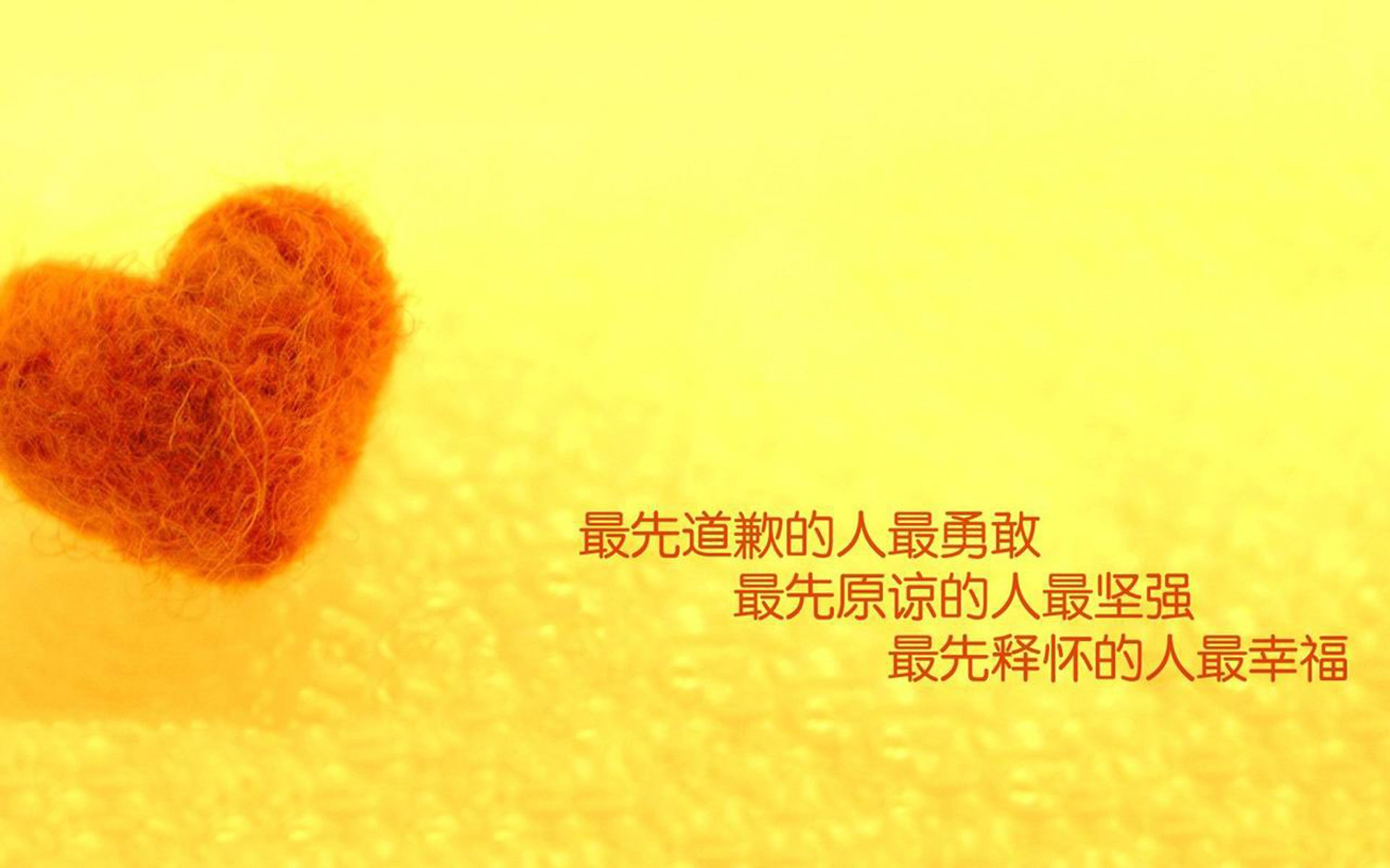 开云·体育官网-加拿大乒乓队未来发展战略：如何培养顶级乒乓人才，加拿大 乒乓球队