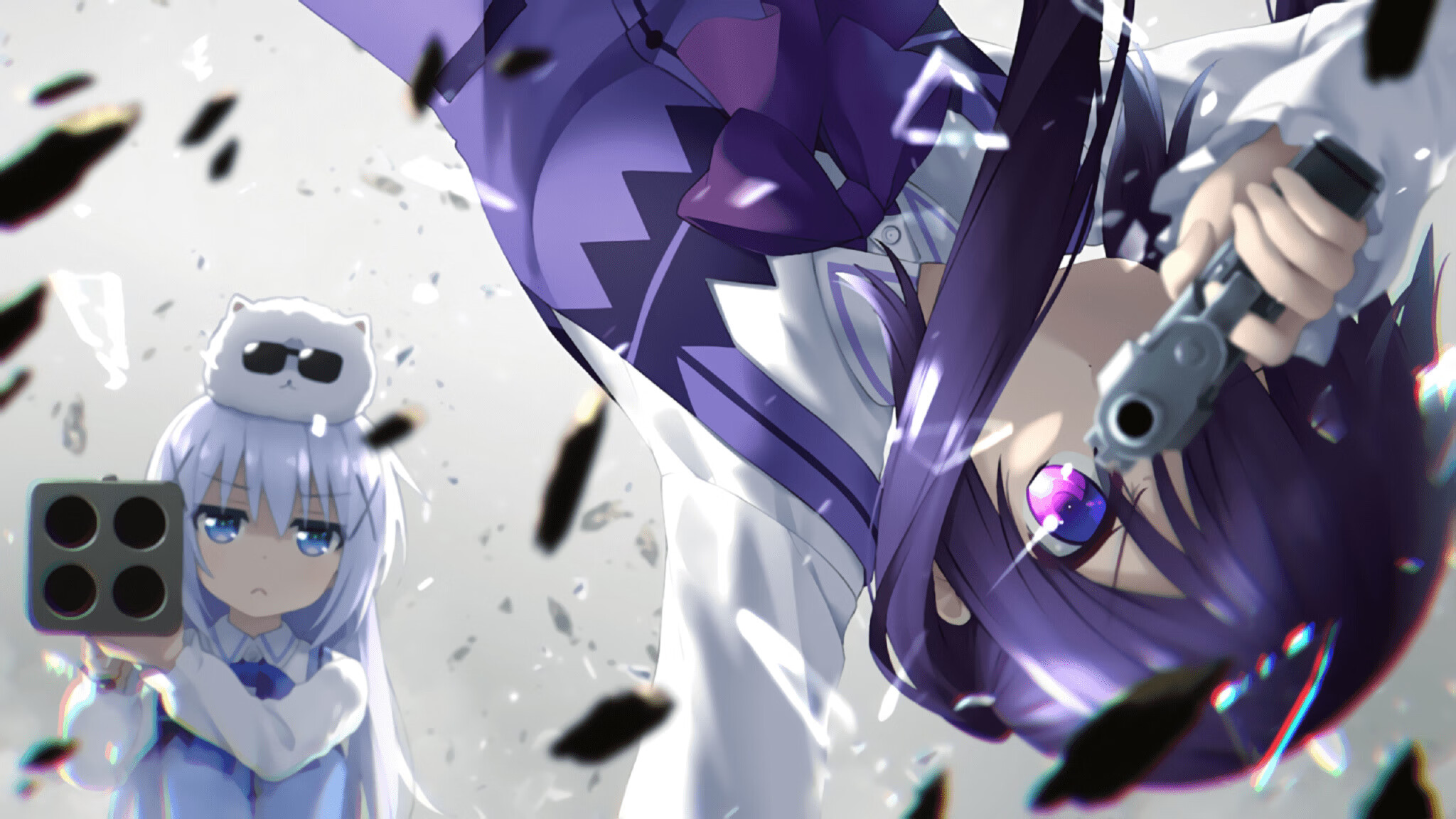 国家队中后场协调联动机制不成熟，中国队后场组织者叫什么