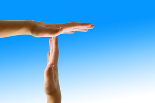 开云体育链接-外线压力下谁还能保持手感稳定