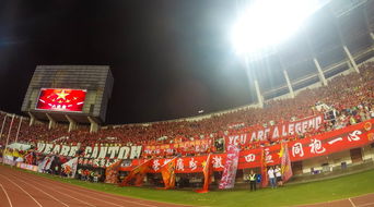 kering.com-场馆设施翻新完成比赛场地改造计划推进，场馆设计方案