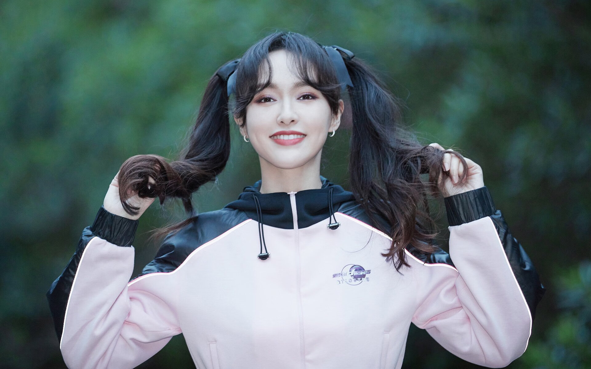 开云真人体育娱乐-外援得分能力是否仍是球队保级的最大保障，外援得分能力是否仍是球队保级的最大保障