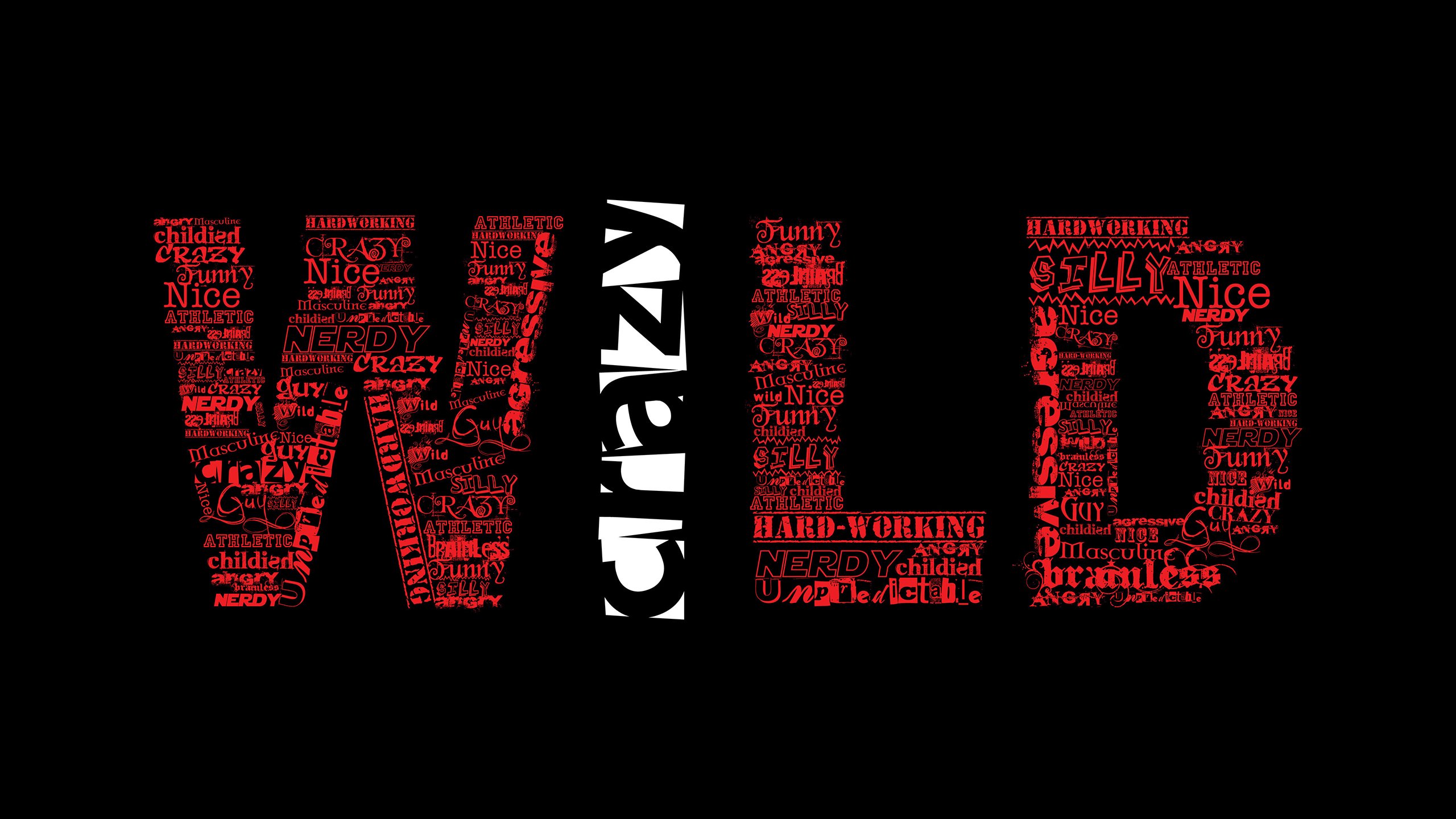 女子100蝶德国首进半决赛，德国女子百米运动员