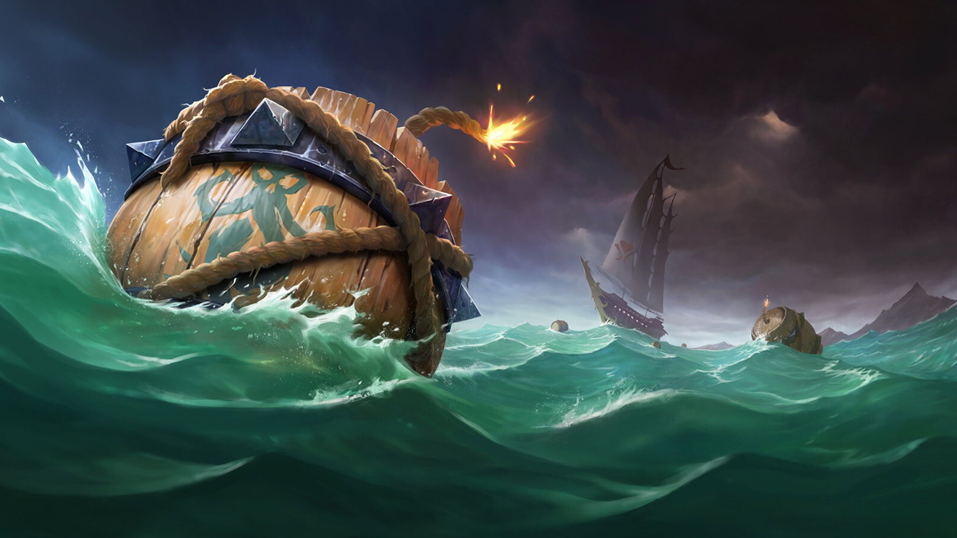 广东队内线组合发挥稳定成为防守屏障，广东队内线问题如何解决