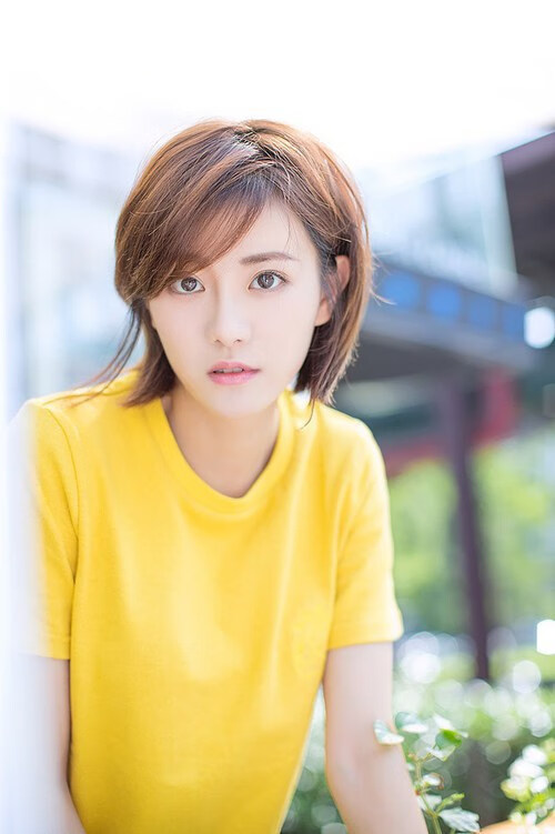 开云体育官网登入-小球阵容与大个内线打法的碰撞分析，大球战术和小球战术