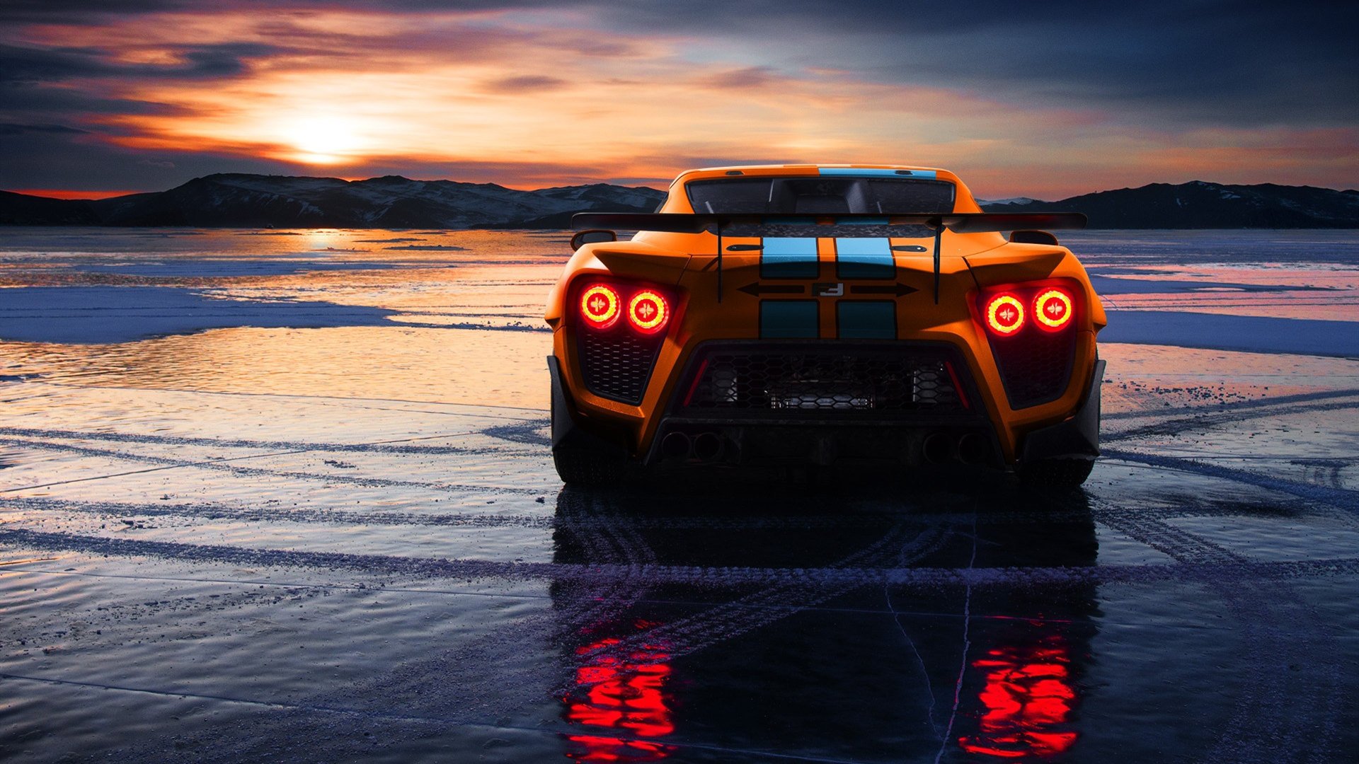 恩波利中前场协作提高进攻效率，恩波利主帅