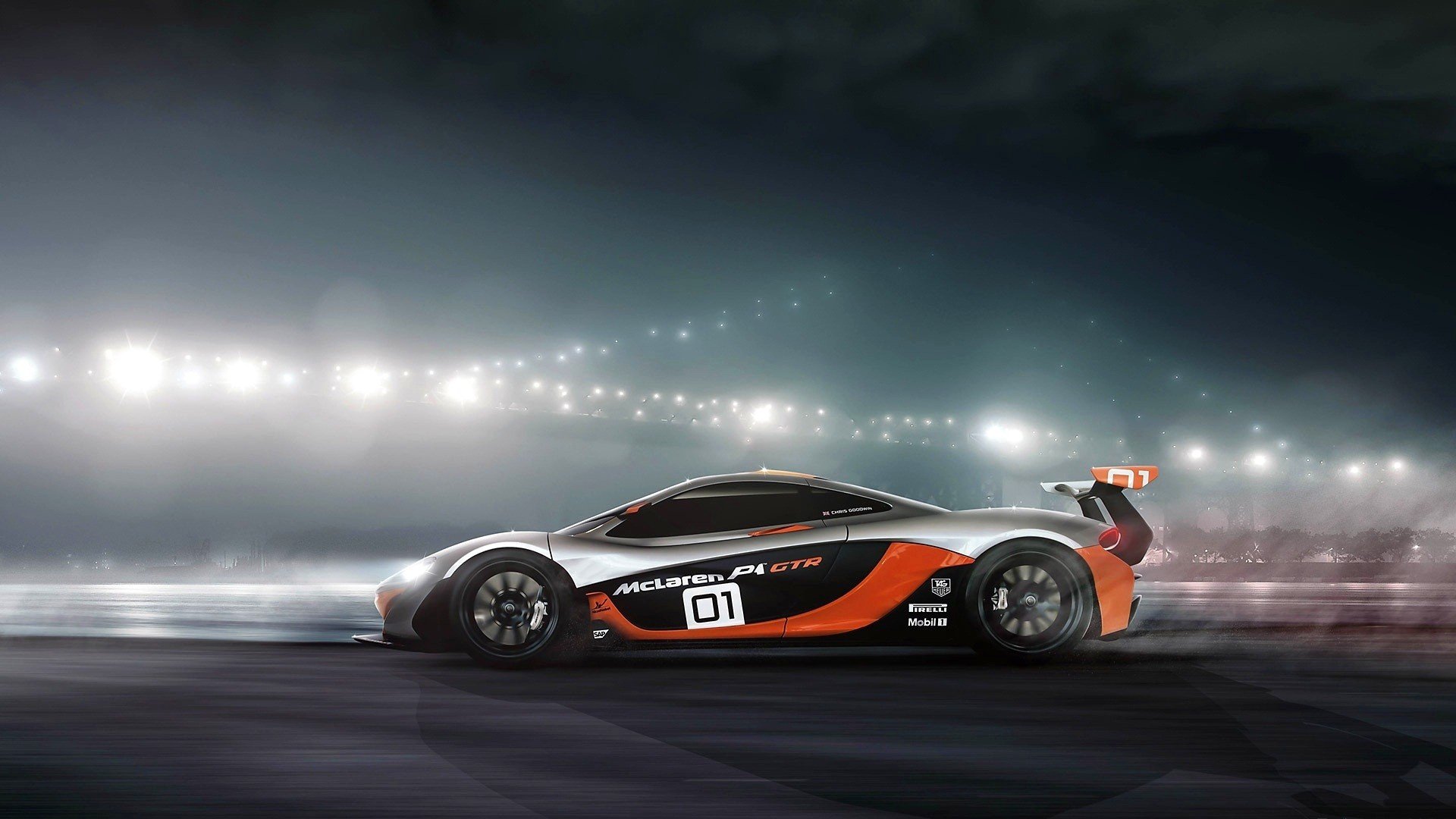 恩波利中前场协作提高进攻效率，恩波利主帅