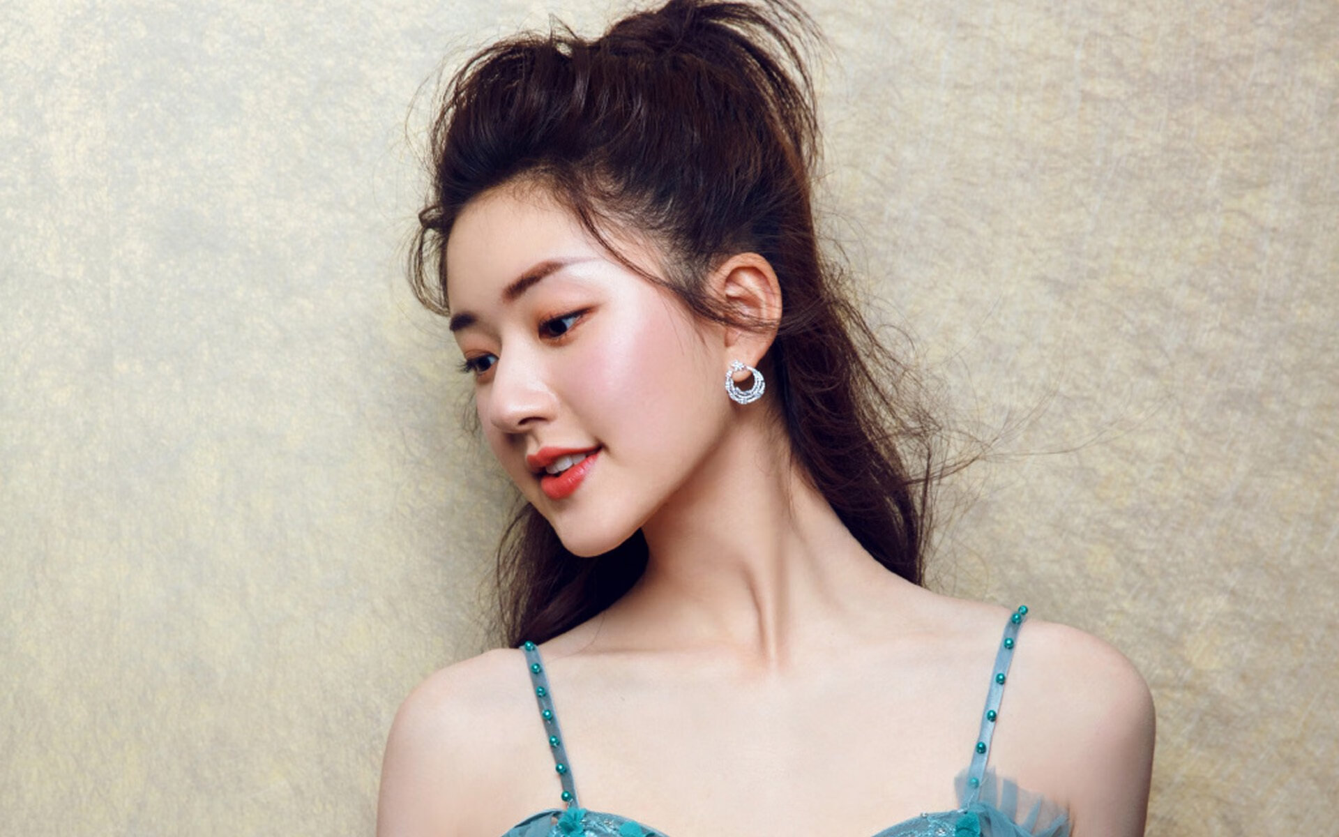 心理素质决定胜负的关键瞬间，心理素质重要