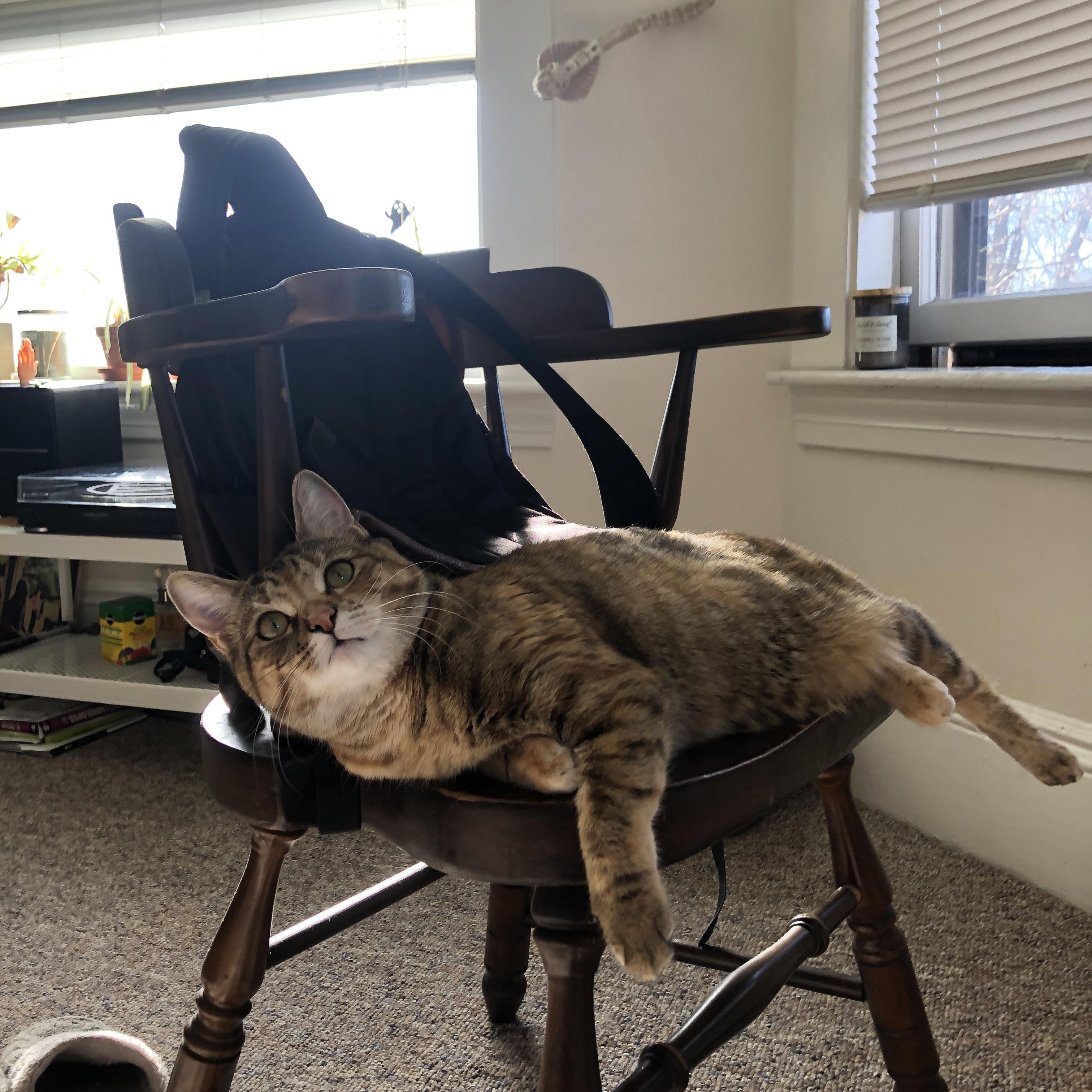 心理素质决定胜负的关键瞬间，心理素质重要