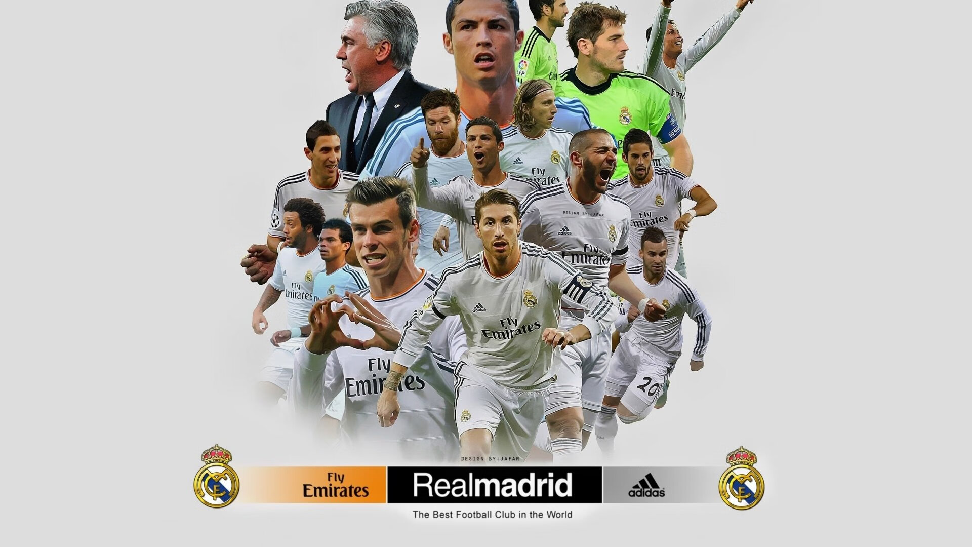 拜仁双中卫向前传递质量极高，拜仁 中卫