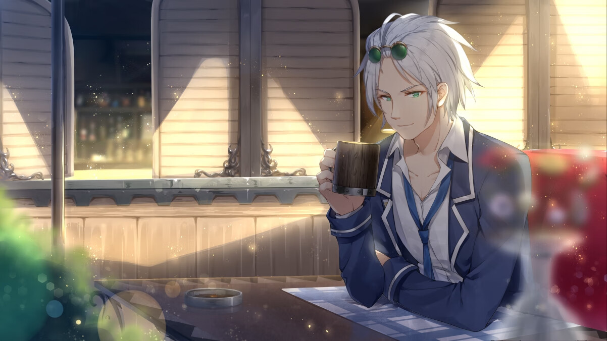 开云体育-新疆男篮建立高效反击机制快速转化得分，新疆男篮战绩