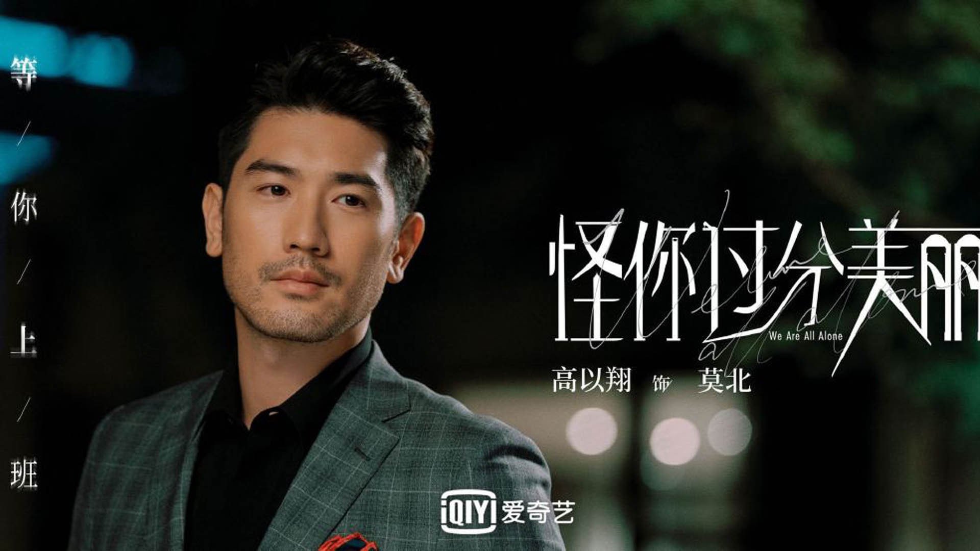 新疆男篮建立高效反击机制快速转化得分，新疆男篮战绩