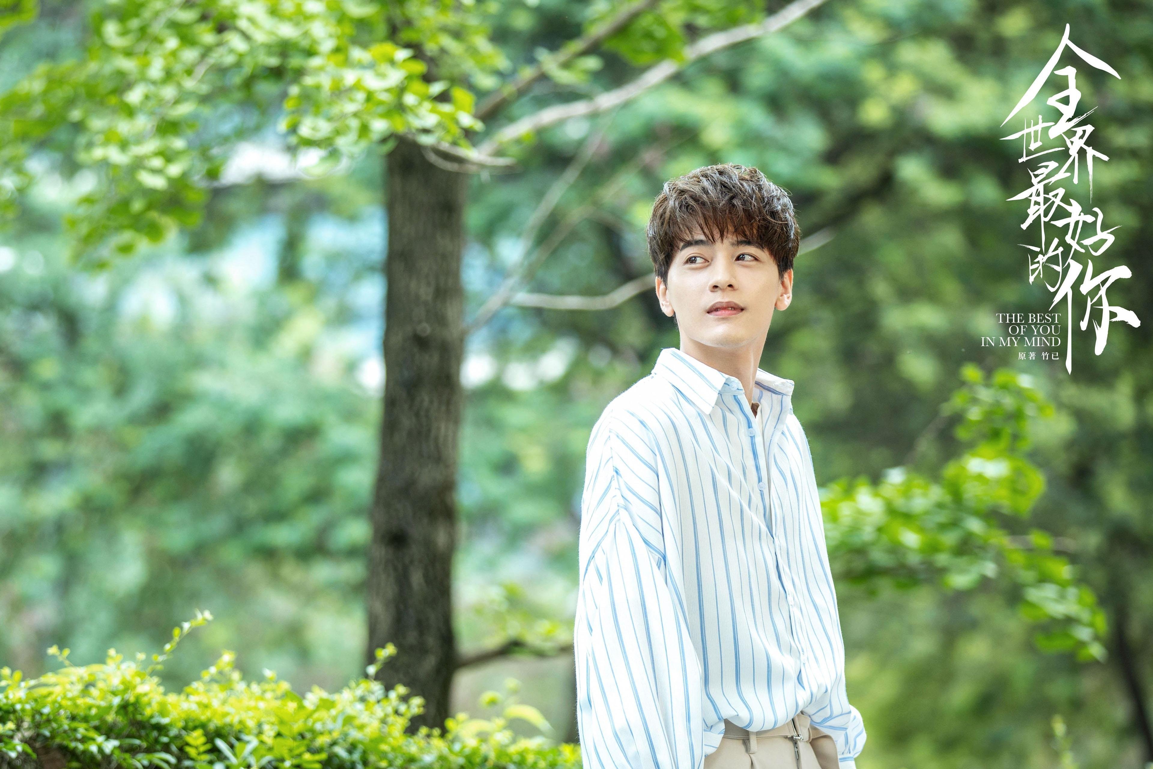 新疆男篮建立高效反击机制快速转化得分，新疆男篮战绩