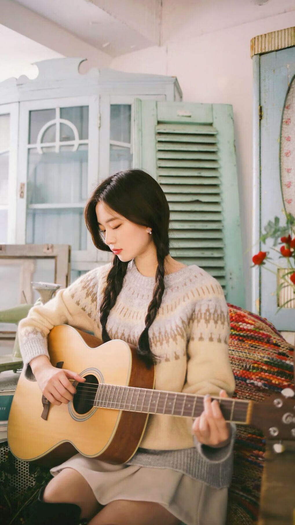 开云娱乐官网-斯图加特高强度逼抢破坏对手出球节奏，斯图加特足球俱乐部百科