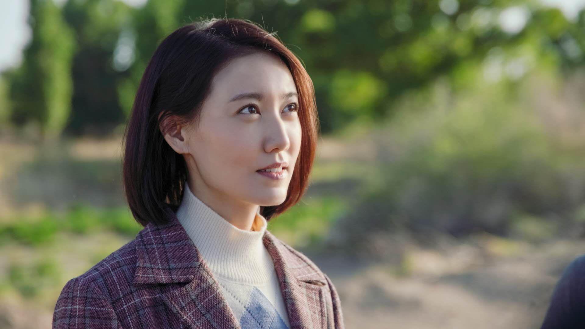 明星运动员开设个人公益体育课堂,体育明星赞助的选择策略