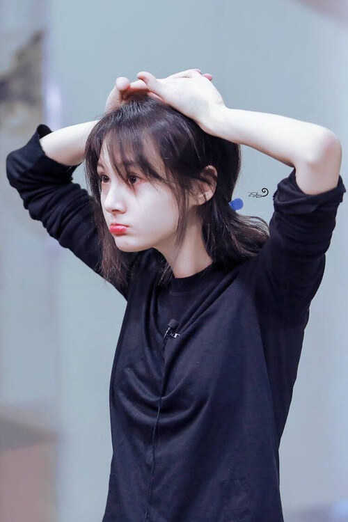 开云体育登陆入口-新规赛制推动乒乓球赛事多元化发展，乒乓球赛制改革