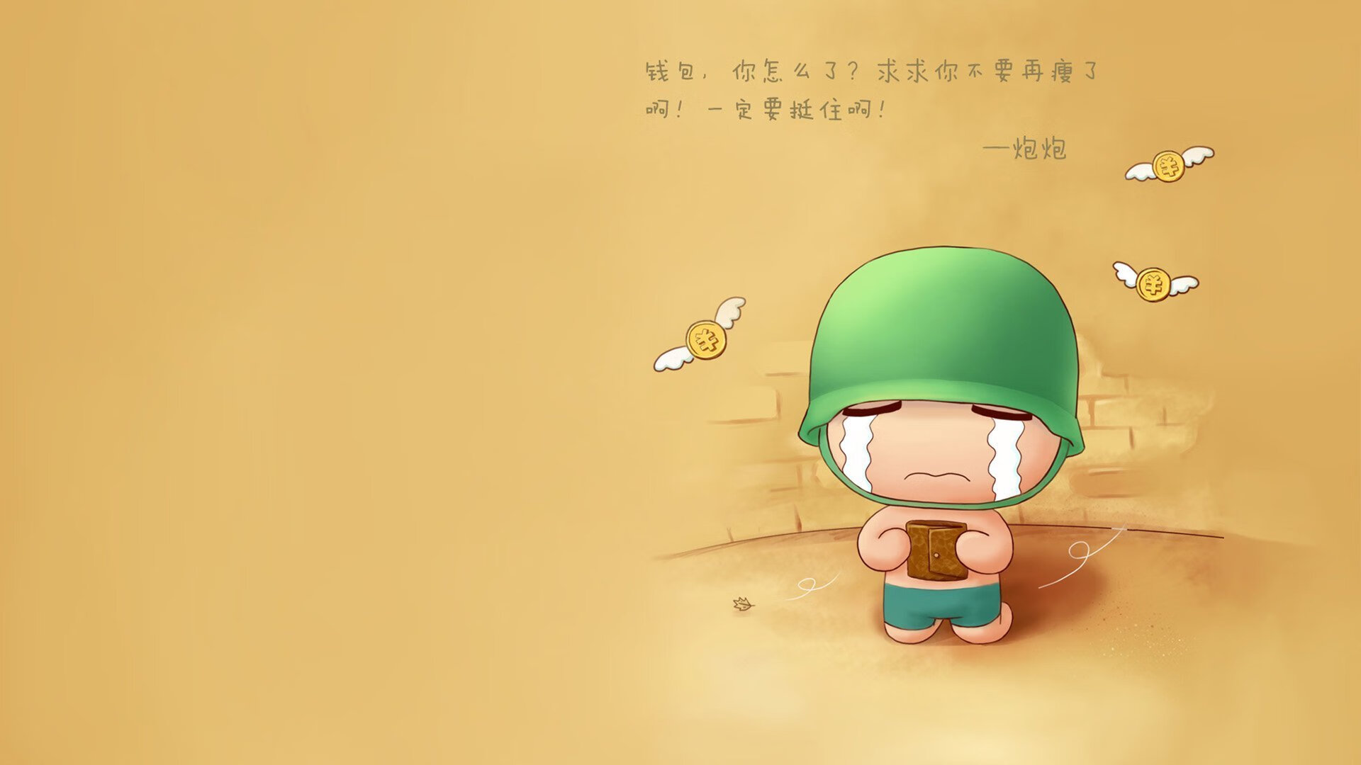 开云体育官网登入-浙江球队青训营举办篮球夏令营吸引青少年，浙江篮球培训机构