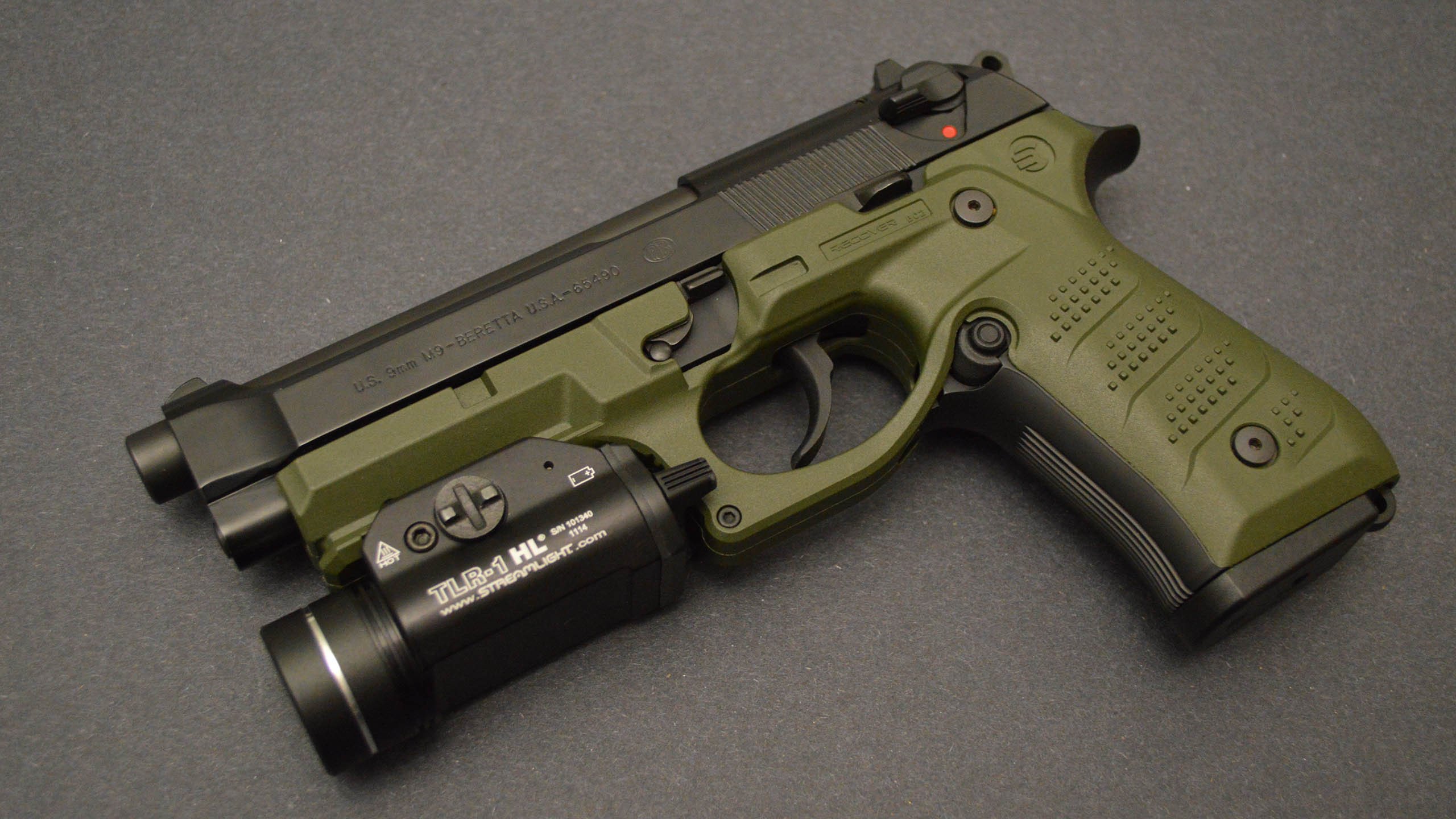 比赛尾声体能衰退期是否正成为五大联赛最大变量