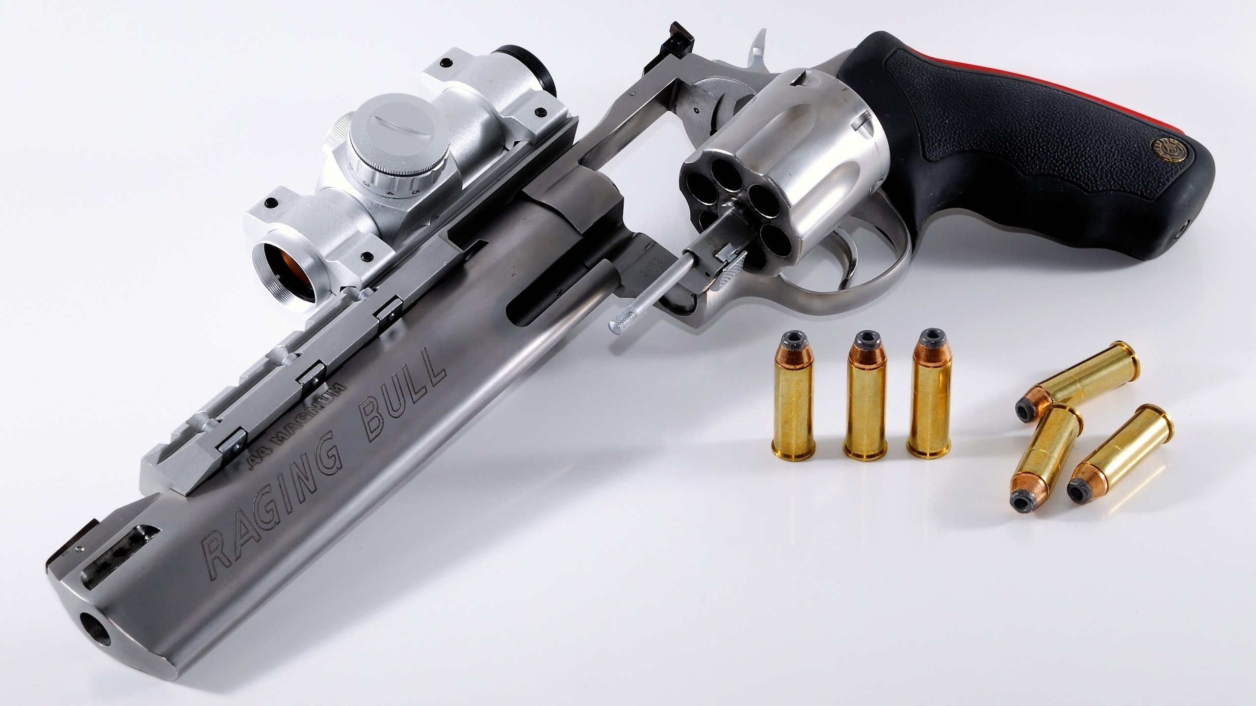 罗马尼亚队赛制解析:如何通过创新策略提升团体赛事中的表现,罗马尼亚联赛赛程