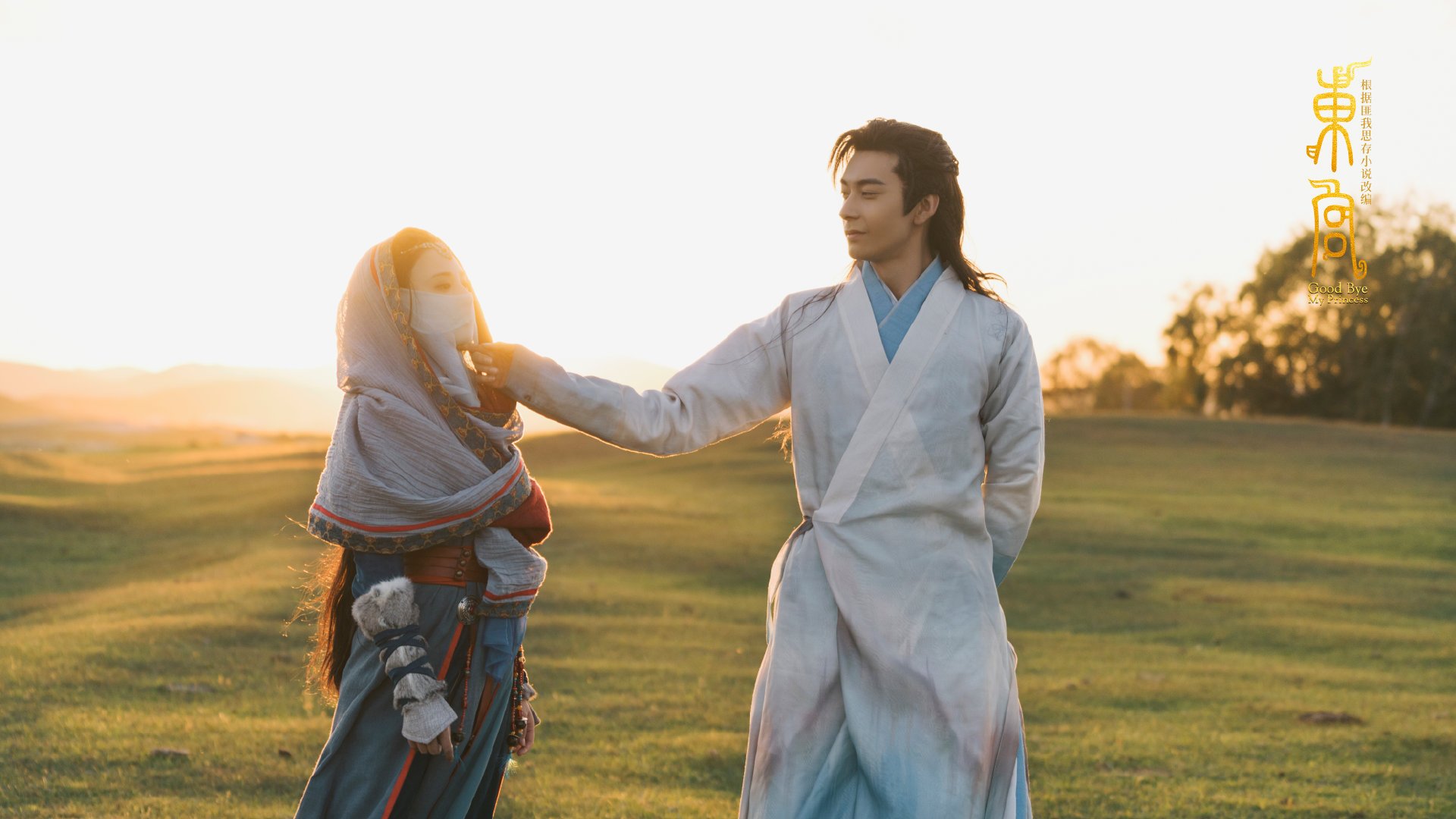 足球青训如何适应中国教育体系，足球青训如何适应中国教育体系的发展