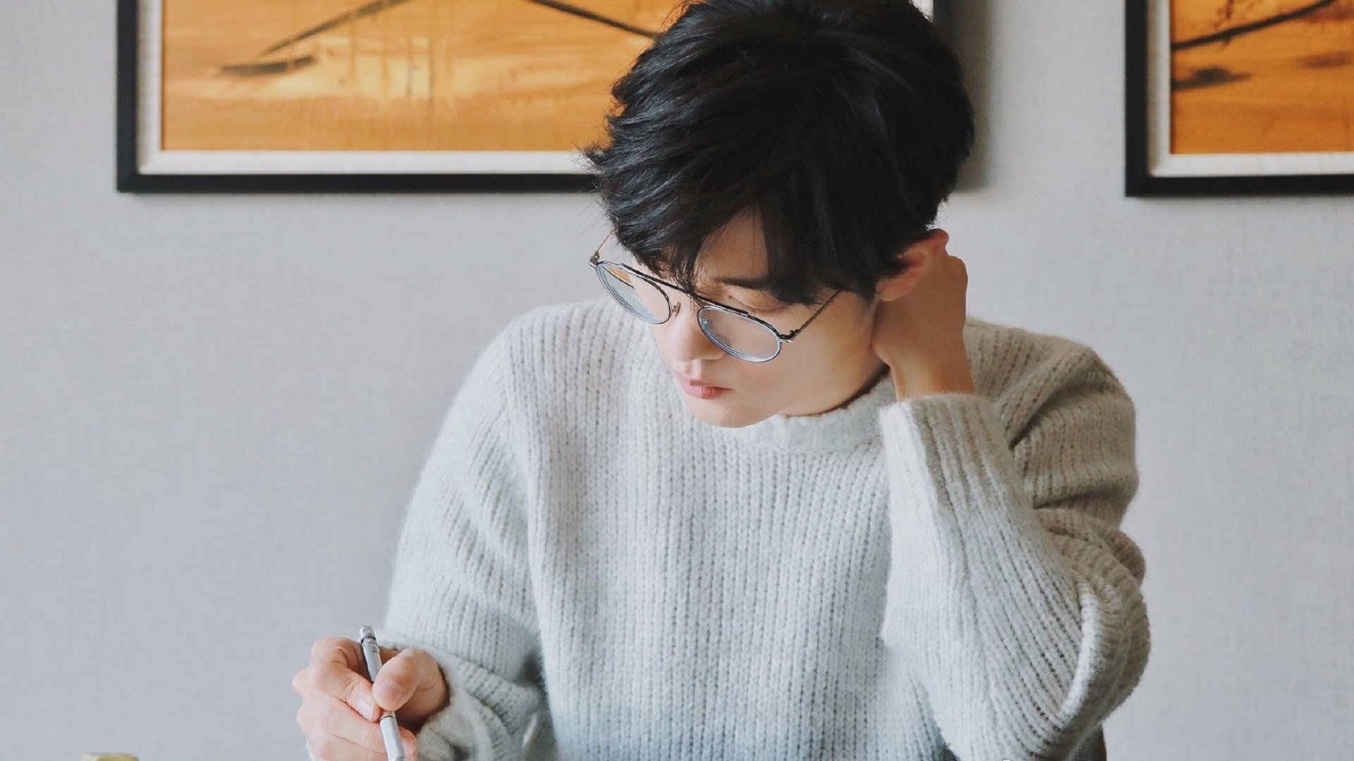 足球青训如何适应中国教育体系，足球青训如何适应中国教育体系的发展