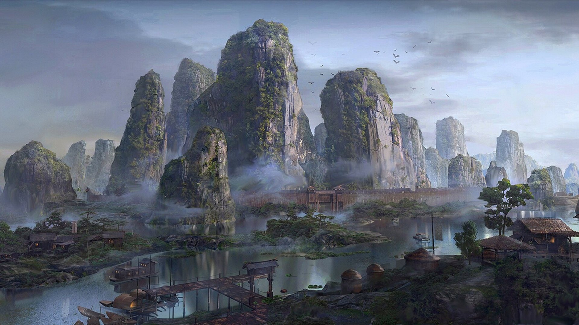 边后卫插上与退守切换迅速，边后卫进攻