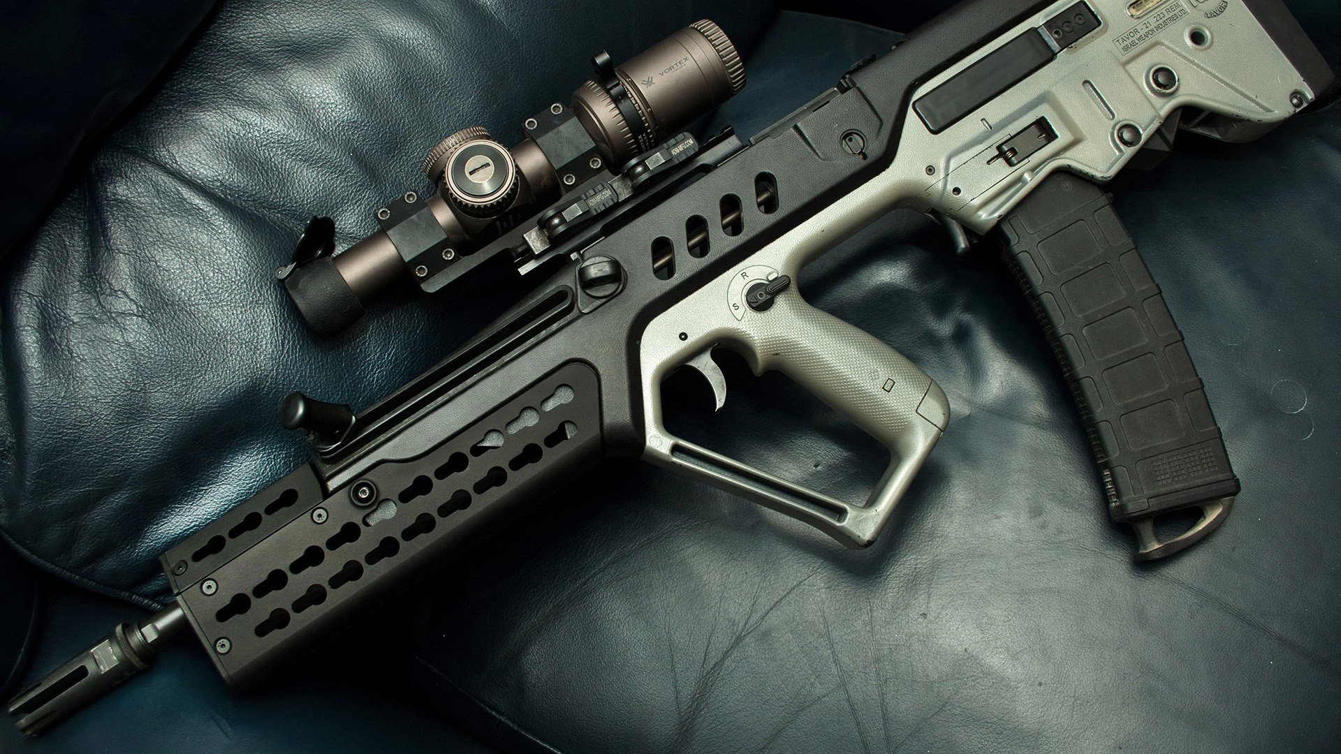 开云全站下载-“费尔南多·比亚尔巴：阿根廷美洲狮队的进攻灵魂，未来仍有巨大潜力”