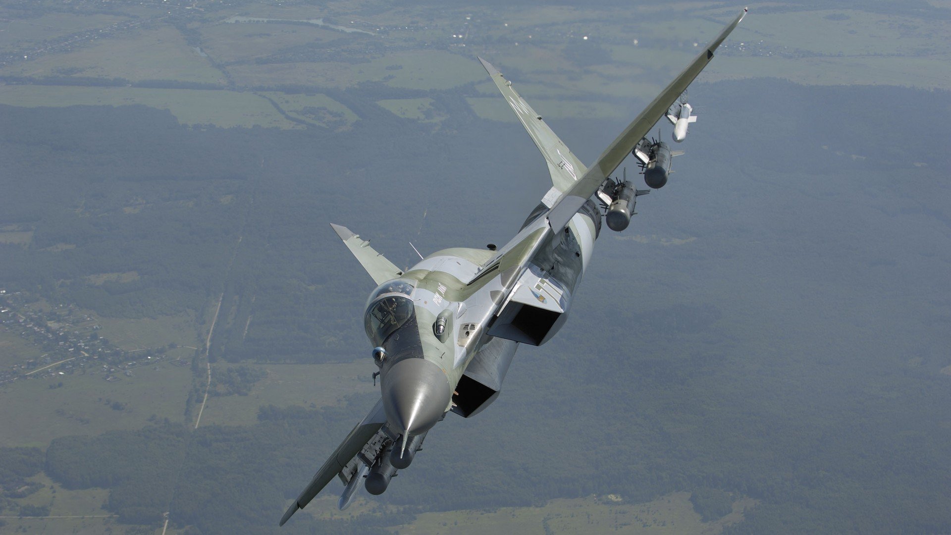 “费尔南多·比亚尔巴：阿根廷美洲狮队的进攻灵魂，未来仍有巨大潜力”