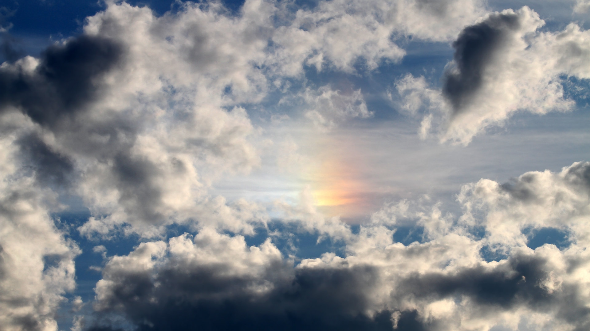 “费尔南多·比亚尔巴：阿根廷美洲狮队的进攻灵魂，未来仍有巨大潜力”